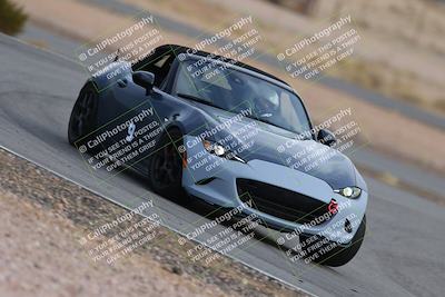 media/Dec-17-2022-Extreme Speed (Sat) [[c6de4b1026]]/Green/Head On/